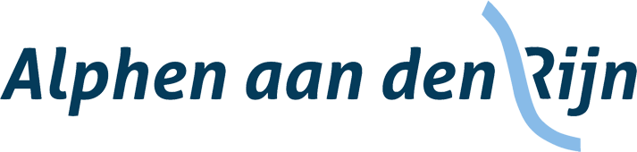Gemeente Alphen aan de Rijn